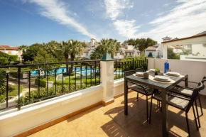 ParqueMar by United Renters